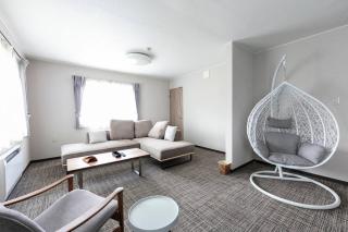 The North Peak Furano201 - 9