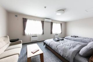 The North Peak Furano201 - 7