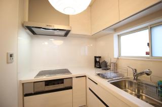 HOPE VILLA Onna-son - Vacation STAY 52856 - Imbu - 8