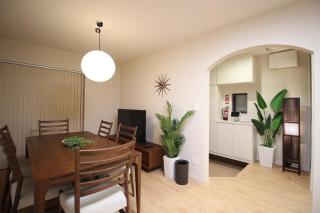 HOPE VILLA Onna-son - Vacation STAY 52850 - Imbu - 8