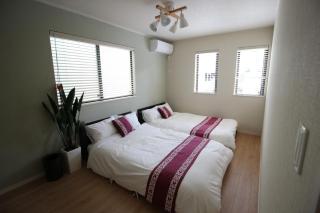 HOPE VILLA Onna-son - Vacation STAY 52850 - Imbu - 6