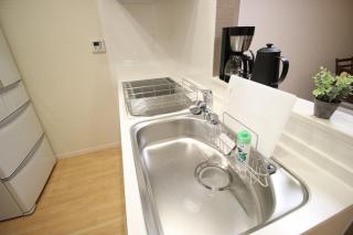 HOPE VILLA Onna-son - Vacation STAY 52850 - Imbu - 5