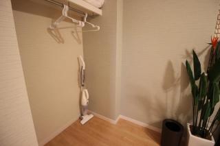 HOPE VILLA Onna-son - Vacation STAY 52850 - Imbu - 2