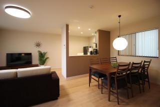 HOPE VILLA Onna-son - Vacation STAY 52848 - Imbu - 7
