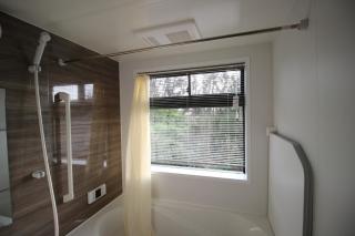 HOPE VILLA Onna-son - Vacation STAY 52848 - Imbu - 2