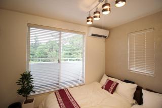 HOPE VILLA Onna-son - Vacation STAY 52857 - Imbu - 7