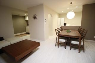 HOPE VILLA Onna-son - Vacation STAY 52847 - Imbu - 7