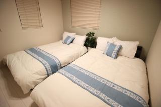 HOPE VILLA Onna-son - Vacation STAY 52847 - Imbu - 6