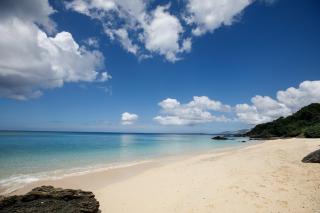 HOPE VILLA Onna-son - Vacation STAY 52847 - Imbu - 4