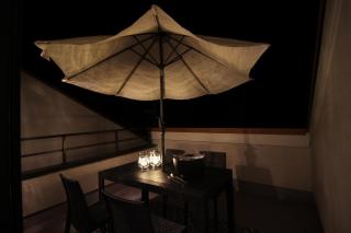 HOPE VILLA Onna-son - Vacation STAY 52854 - Imbu - 6