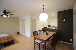 HOPE VILLA Onna-son - Vacation STAY 52854 - Imbu - 5