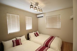 HOPE VILLA Onna-son - Vacation STAY 52854 - Imbu - 4