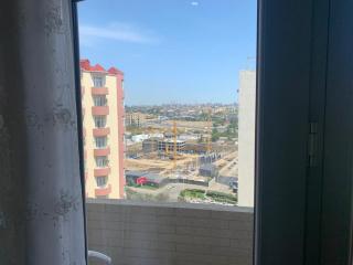 White City 1 Bedroom Apartment Baku - Baku - 6