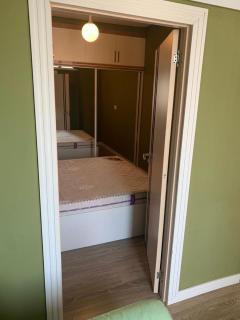 White City 1 Bedroom Apartment Baku - Baku - 1