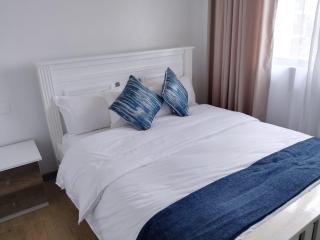 Ambra Heights - Nairobi - 4