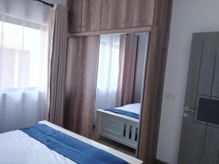 Ambra Heights - Nairobi - 3