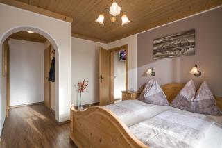 Haus Schmidbauer - 5