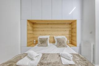 Studio Cosy Bordeaux Centre - Bordeaux - 7