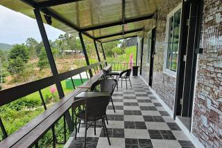 Ice Hill - Ban Nong Bua - 6