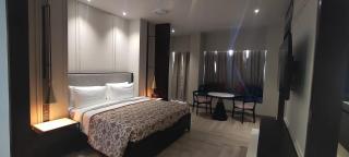 Pramod Lands End Resort, a member of Radisson Individuals - Gopālpur - 0