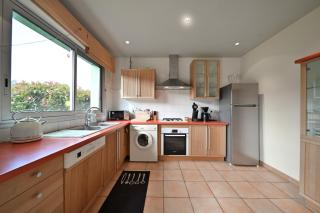 Le Clos Saint-Paul nature - 8 pers - Estadens - 3