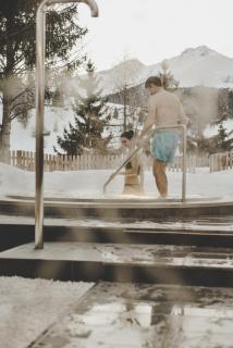 Arabella Retreat & Spa - 4