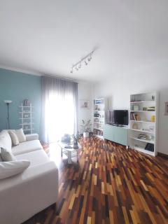 V&G Apartment - Vicenza - 9