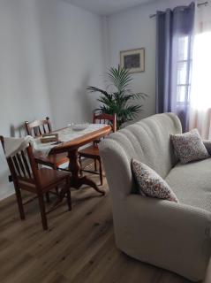 Casa Rosales - La Orotava - 2