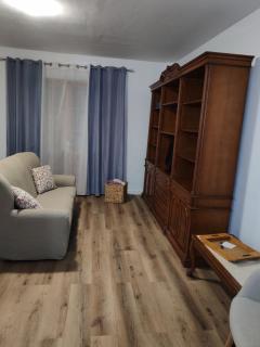 Casa Rosales - La Orotava - 1