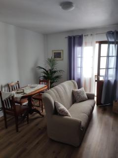 Casa Rosales - La Orotava - 0
