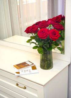 Ararat View 2-bedroom 2-bathroom Luxury Apartments by Sweet Home - 6