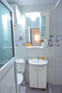 Apartament A1 - EVIM - 2