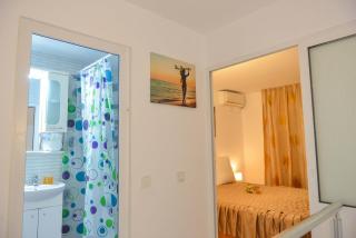 Apartament A1 - EVIM - Mangalia - 3