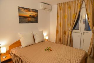 Apartament A1 - EVIM - Mangalia - 6