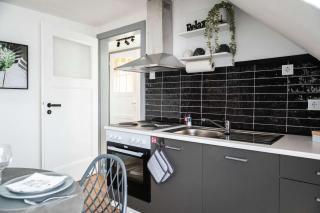 Nice Apartments in Kleve - Kleve - 4