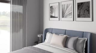 Madrid Suites Moncloa-Aravaca, SOLO CHECK IN ON LINE - PARKING GRATUITO - 8