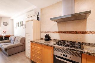 Villa Ines - Santa Pola - 5
