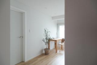 블리크스틸 효창 201 용산 프리미엄 숙소 - Seul - 4