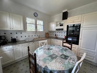 Appartement T3 centre-ville avec jardin et climatisation - FR-1-541-132 - 3