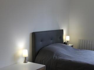 T2 lumineux centre-ville avec Wi-Fi, lave-linge et lave-vaisselle - FR-1-541-122 - 6