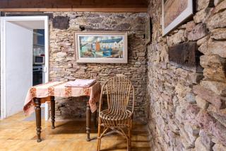 Maison Sarzeau Centre - La Bernache - 3