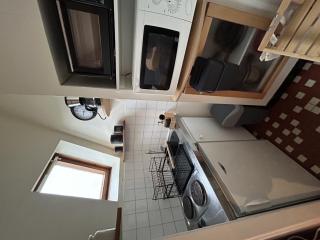 Studio cosy en centre-ville, proche Thermes - FR-1-541-135 - 4