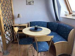 Studio cosy en centre-ville, proche Thermes - FR-1-541-135 - 3