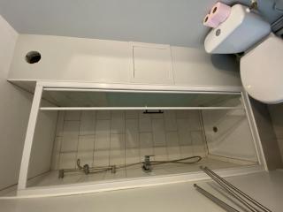 T2 avec Terrasse à 100m des Thermes, WI-FI - FR-1-541-140 - 6