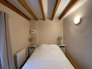 Appartement cosy 70m² avec WIFI près des Thermes Saint Roch - FR-1-541-141 - 6