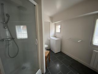 Appartement cosy 70m² avec WIFI près des Thermes Saint Roch - FR-1-541-141 - 3