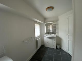 Appartement cosy 70m² avec WIFI près des Thermes Saint Roch - FR-1-541-141 - 2