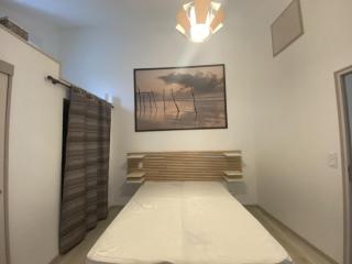 Maison rénovée avec cuisine équipée à La Roche-Posay - FR-1-541-148 - 3