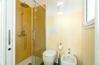 Sardegna è - Beach Rooms - 3