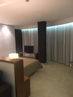 Hotel Teruel - Vinaròs - 8